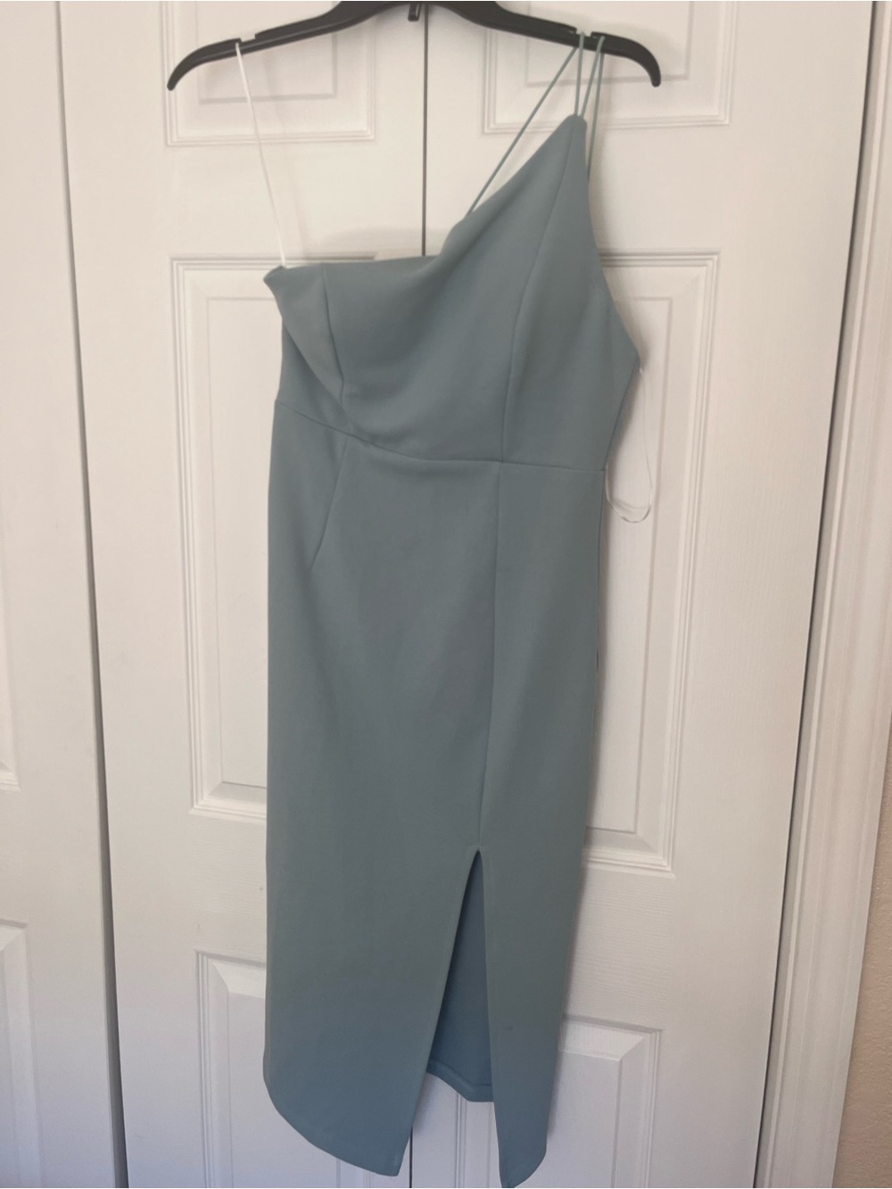 Hello Molly Wedding Guest Dress